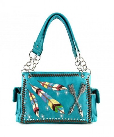 Fashion Women Wallets Outlet Online