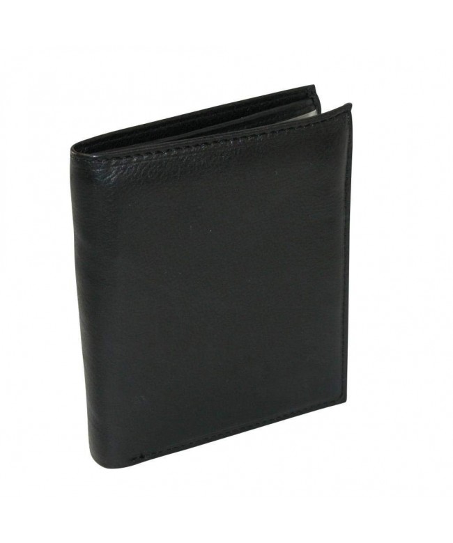 Paul Taylor Leather Protected Hipster