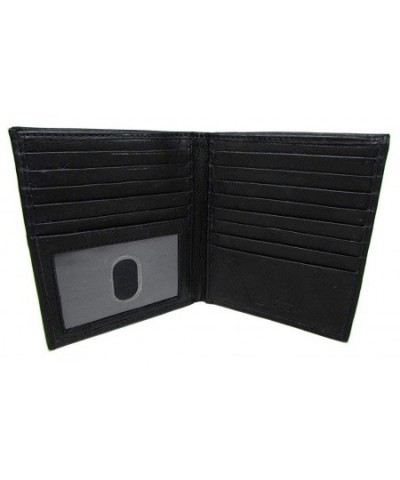 Fashion Men's Wallets On Sale