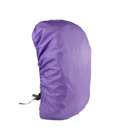 KWLET Waterproof Rainproof Protector Traveling