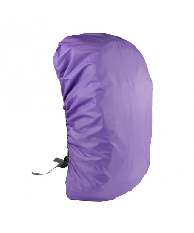 KWLET Waterproof Rainproof Protector Traveling