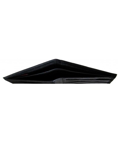 Cheap Men Wallets & Cases