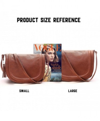 Cheap Real Women Shoulder Bags
