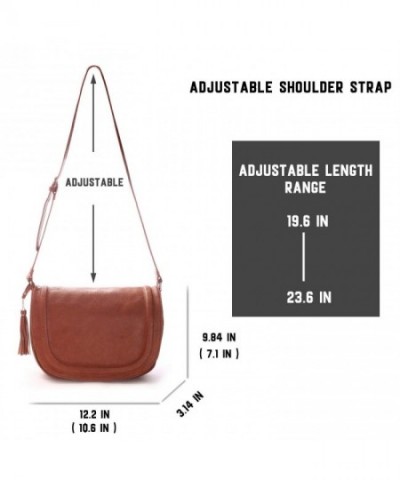 Brand Original Women Bags Online
