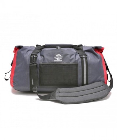 Aqua Quest White Water Duffel