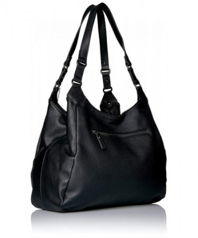 Fashion Women Shoulder Bags