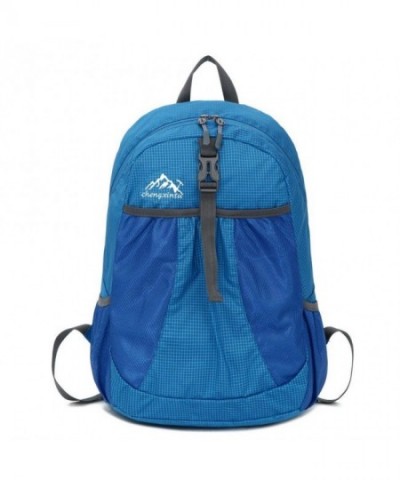 OSOPOLA Lightweight Water resistance Travlling Auxiliary