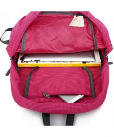 2018 New Hiking Daypacks Wholesale