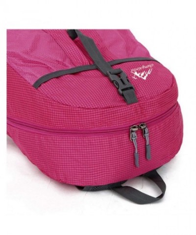 Cheap Real Men Backpacks