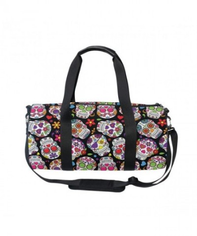 2018 New Men Gym Bags