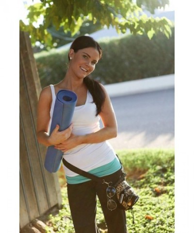 Cheap Designer Hiking Daypacks Clearance Sale