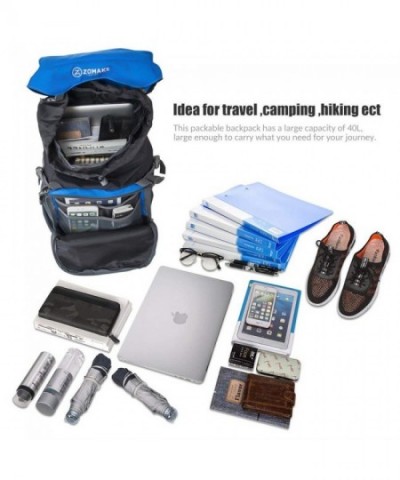 Designer Men Backpacks Outlet Online