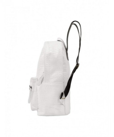 Casual Daypacks