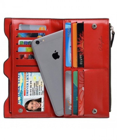 Cheap Real Women Bags