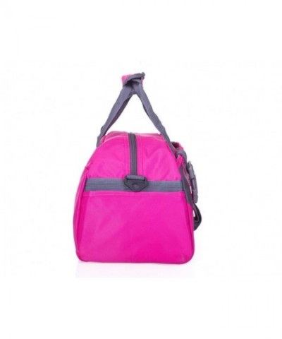 Cheap Real Men Gym Bags