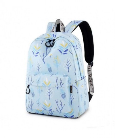 Popular Laptop Backpacks