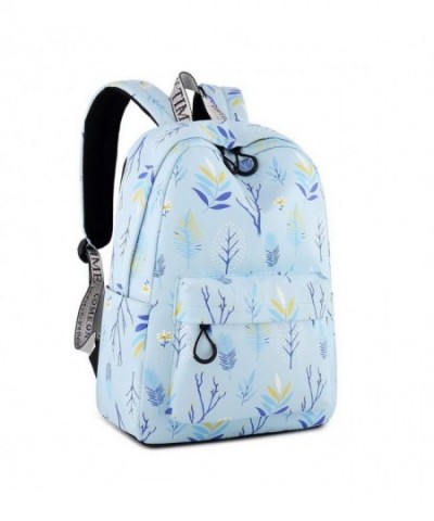 2018 New Men Backpacks Outlet Online