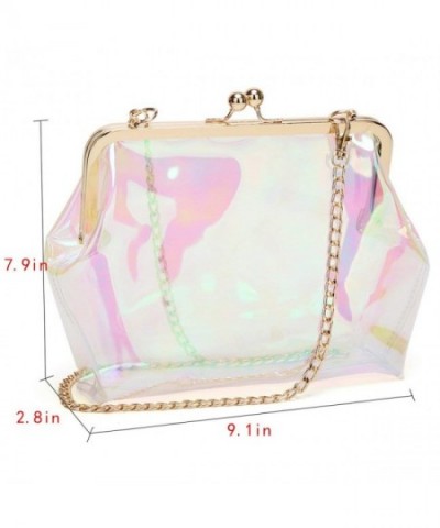 Brand Original Women Shoulder Bags for Sale