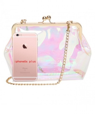2018 New Women Bags On Sale