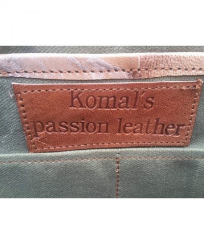 Fashion Men Bags Online