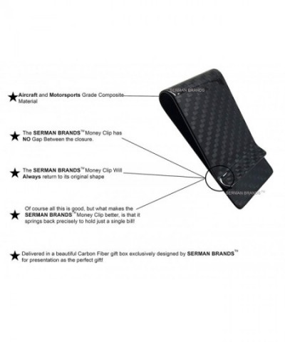 Cheap Real Men Wallets & Cases Outlet