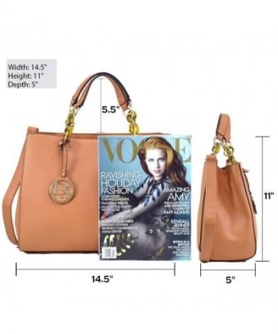 Cheap Women Satchels Outlet Online