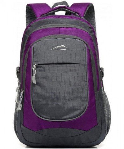Backpack Bookbag College Student Business