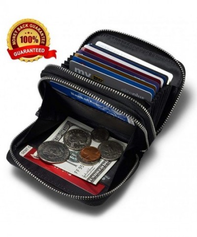 Fashion Women Wallets