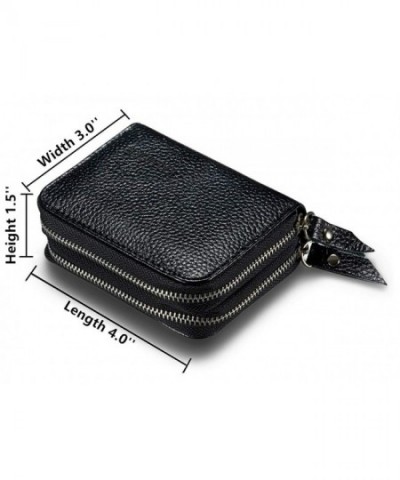 Brand Original Women Bags Clearance Sale