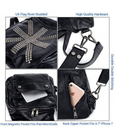Brand Original Women Bags