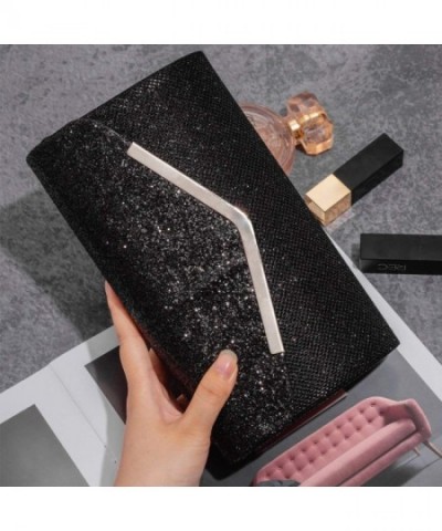 Cheap Real Women's Evening Handbags