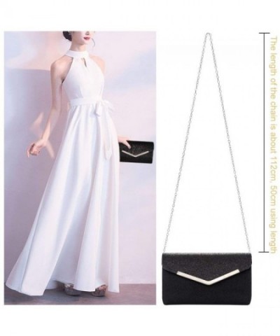 Discount Real Women Bags On Sale