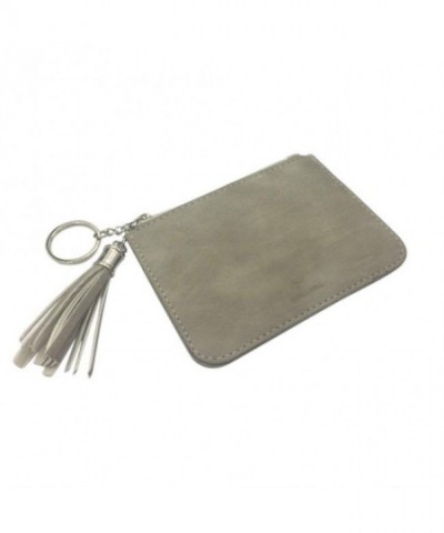 Skyflying Artificial Credit Wallet Window Practical Macarons