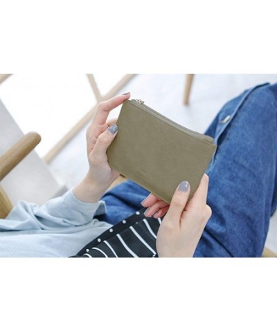 Discount Real Women Wallets Outlet