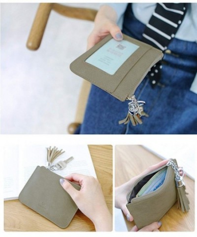 Discount Women Bags Wholesale