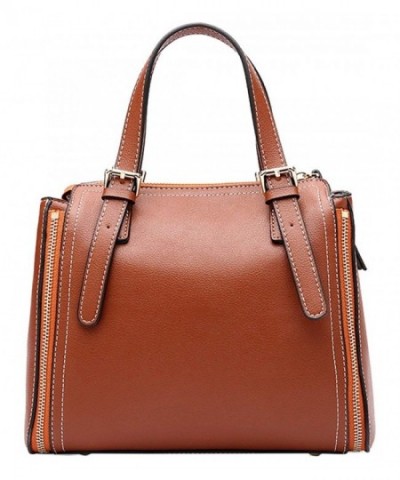 Discount Real Women Top-Handle Bags