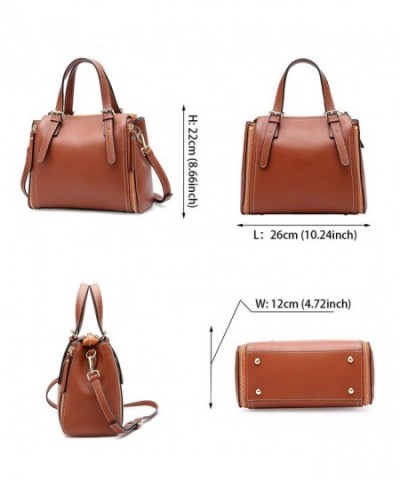 Brand Original Women Bags Wholesale