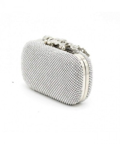 2018 New Women's Evening Handbags Wholesale