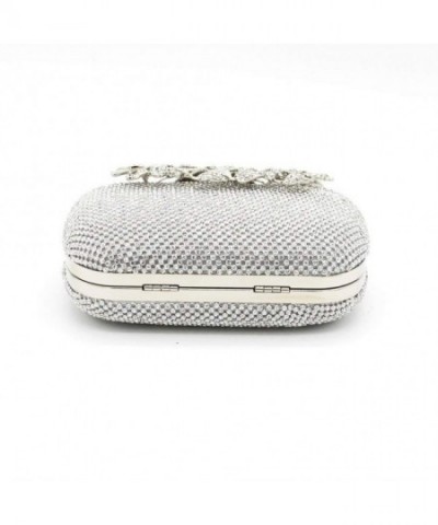 Cheap Designer Women Bags
