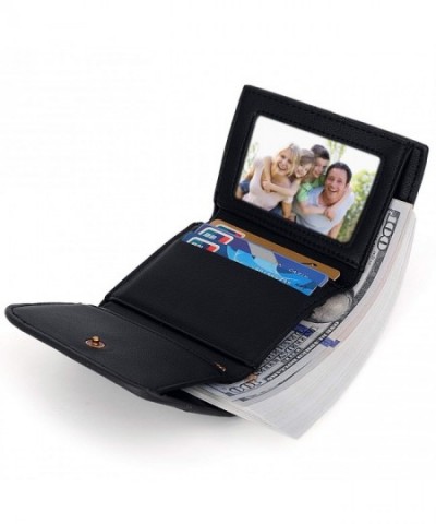 Cheap Real Women Wallets Outlet