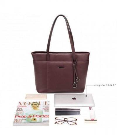 Women Shoulder Bags
