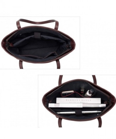 2018 New Women Bags