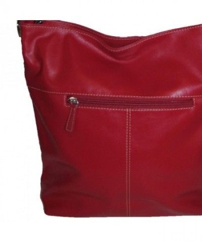 Cheap Designer Women Bags On Sale