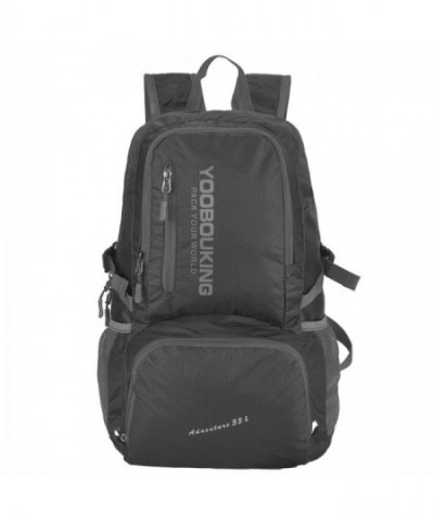 Schumarson Lightweight Packable Waterproof Activities