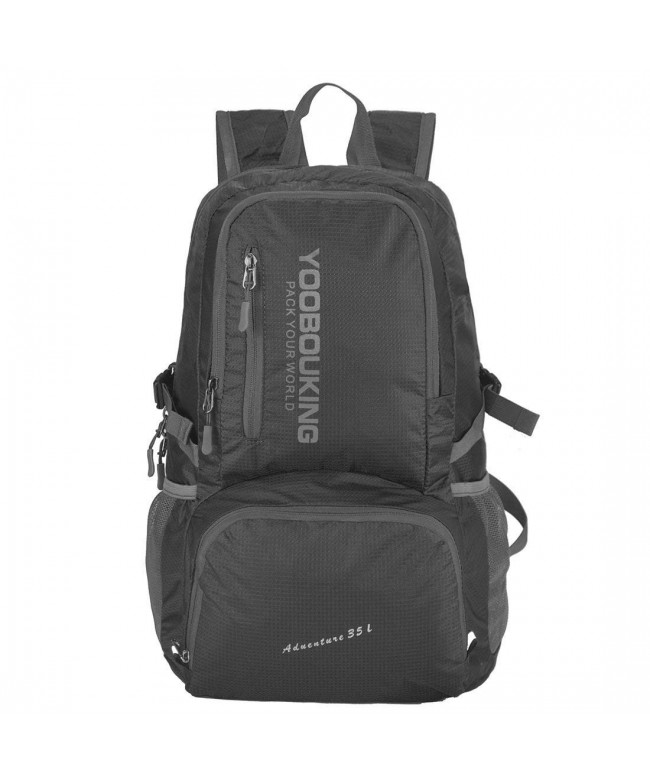 Schumarson Lightweight Packable Waterproof Activities