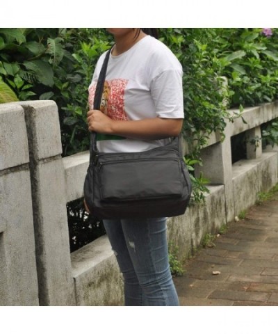 Cheap Women Bags Clearance Sale