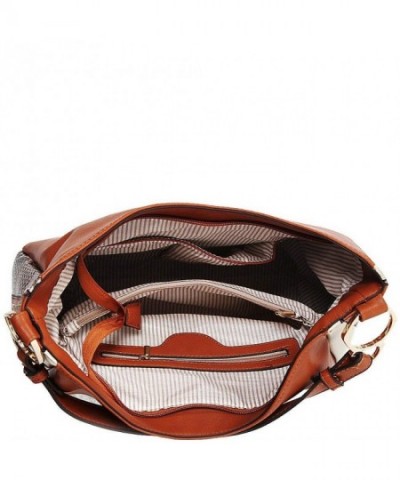 Popular Women Bags Online Sale