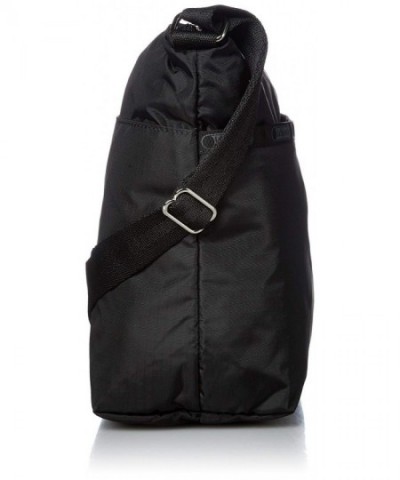 Cheap Real Women Bags for Sale
