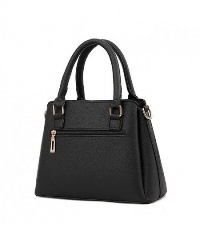 Women Bags Outlet Online