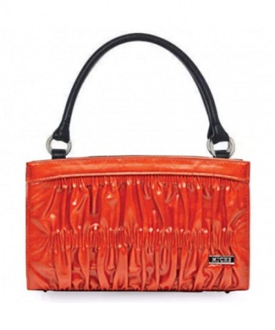 Women Top-Handle Bags